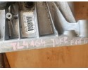 SKRZYNIA KOMPLETNA RENAULT KADJAR JUKE TL4 164 Catalog number of the part TL4 164