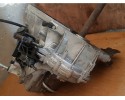 SKRZYNIA KOMPLETNA RENAULT KADJAR JUKE TL4 164 Car type 4x4 SUV
