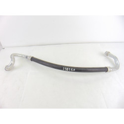 9828476580 TUBOS AIRE ACONDICIONADO PEUGEOT 508