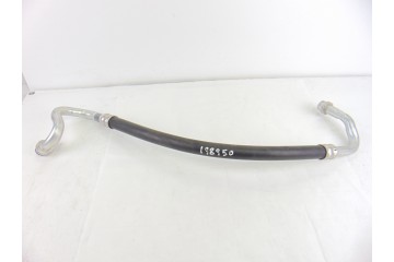 9828476580  TUBOS AIRE ACONDICIONADO PEUGEOT 508 GT Line 2018 9828476580 198950 PEUGEOT - 1