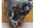 SKRZYNIA BIEGOW KOMPLETNA QASHQAI J11 1 5 DCI TL4126 Part manufacturer Nissan OE