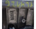 SKRZYNIA BIEGOW KOMPLETNA QASHQAI J11 1 5 DCI TL4126 Transmission type manual