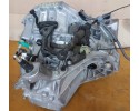 SKRZYNIA BIEGOW KOMPLETNA QASHQAI J11 1 5 DCI TL4126 Car type 4x4 SUV