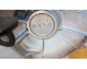 SKRZYNIA KOMPLETNA TOYOTA CHR 1 8 Catalog number of the part 0000