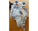 SKRZYNIA KOMPLETNA TOYOTA CHR 1 8 Part manufacturer Toyota OE