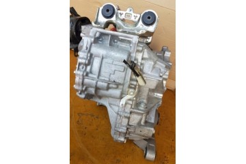 SKRZYNIA KOMPLETNA TOYOTA CHR 1 8 Part manufacturer Toyota OE