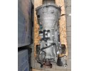 SKRYNIA BIEGOW KOMPLETNA ALFA ROMEO GIULIA GA8HP502 Catalog number of the part GA8HP502