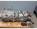 SKRYNIA BIEGOW KOMPLETNA ALFA ROMEO GIULIA GA8HP502 Part manufacturer Alfa Romeo OE