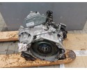 SKRYNIA BIEGOW KOMPLETNA ALFA ROMEO GIULIA GA8HP502 Transmission type automatic