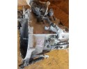 SKRZYNIA KOMPLETNA CITROEN PEUGEOT OPEL 20V253