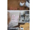 SKRZYNIA KOMPLETNA CITROEN PEUGEOT OPEL 20V253 Catalog number of the part 20V253