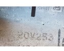 SKRZYNIA KOMPLETNA CITROEN PEUGEOT OPEL 20V253 Part manufacturer Citroen OE