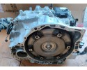 SKRZYNIA KOMPLETNA AWF8G45 21G7L