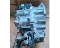 SKRZYNIA KOMPLETNA AWF8G45 21G7L Catalog number of the part AWF8G45 21G7L