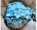 SKRZYNIA KOMPLETNA AWF8G45 21G7L Part manufacturer Volvo OE