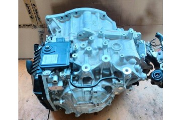 SKRZYNIA KOMPLETNA AWF8G45 21G7L Part manufacturer Volvo OE
