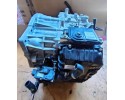 SKRZYNIA KOMPLETNA AWF8G45 21G7L Transmission type automatic