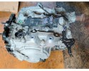 SKRZYNIA KOMPLETNA JAGUAR E PACE 2 0 D 9HP48 Catalog number of the part 9HP48