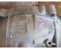 SKRZYNIA BIEGOW HYUNDAI TUCSON WMJ6 Part manufacturer Hyundai OE