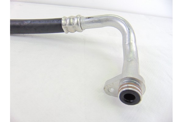 9828476580  TUBOS AIRE ACONDICIONADO PEUGEOT 508 GT Line 2018 9828476580 198950 PEUGEOT - 3