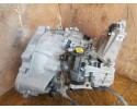 SKRZYNIA BIEGOW HYUNDAI TUCSON WMJ6 Transmission type manual