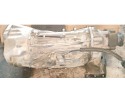 SKRZYNIA KOMPLETNA PANAMERA 3 0D TR 82SD