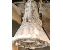 SKRZYNIA KOMPLETNA PANAMERA 3 0D TR 82SD Catalog number of the part TR 82SD