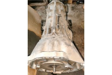 SKRZYNIA KOMPLETNA PANAMERA 3 0D TR 82SD Catalog number of the part TR 82SD