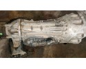 SKRZYNIA KOMPLETNA PANAMERA 3 0D TR 82SD Part manufacturer Porsche OE