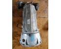 SKRZYNIA KOMPLETNA MERCEDES W205 A7252713101