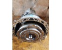 SKRZYNIA KOMPLETNA MERCEDES W205 A7252713101 Part manufacturer Mercedes Benz OE