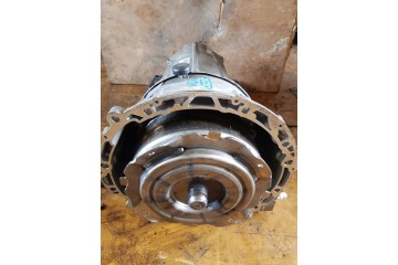 SKRZYNIA KOMPLETNA MERCEDES W205 A7252713101 Part manufacturer Mercedes Benz OE