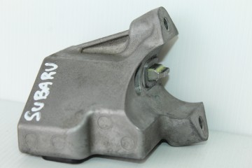 8999846020 COLUMNA DIRECCION SUBARU FORESTER (S12/SH) XS Classic 2010 8999846020 199012 SUBARU - 1