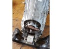 Caja de Cambios Completa Mercedes W205 A7252713101