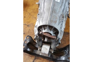 Caja de Cambios Completa Mercedes W205 A7252713101