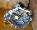 SKRZYNIA KOMPLETNA SKODA AUDI FM6AJ021