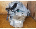 SKRZYNIA KOMPLETNA SKODA AUDI FM6AJ021 Catalog number of the part FM6AJ021