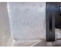 SKRZYNIA KOMPLETNA SKODA AUDI FM6AJ021 Part manufacturer Audi OE