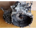 SKRZYNIA BIEGOW KOMPLETNA JEEP COMPAS 6MTJ