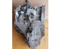 SKRZYNIA BIEGOW KOMPLETNA JEEP COMPAS 6MTJ Catalog number of the part 6MTJ