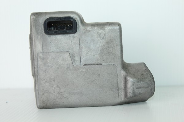 8999846020 COLUMNA DIRECCION SUBARU FORESTER (S12/SH) XS Classic 2010 8999846020 199012 SUBARU - 1