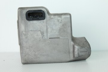 8999846020 COLUMNA DIRECCION SUBARU FORESTER (S12/SH) XS Classic 2010 8999846020 199012 SUBARU - 1