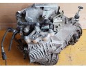 SKRZYNIA BIEGOW KOMPLETNA JEEP COMPAS 6MTJ Part manufacturer Jeep OE