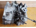 SKRZYNIA BIEGOW KOMPLETNA JEEP COMPAS 6MTJ Transmission type manual