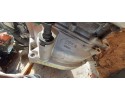 SKRZYNIA BIEGOW KOMPLETNA JEEP COMPASS 55238345 Catalog number of the part 55238345