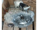 SKRZYNIA BIEGOW KOMPLETNA VW SEAT FM6 AJ020