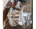 SKRZYNIA KOMPLETNA TOYOTA CHR PF01 Catalog number of the part PF01