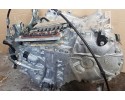SKRZYNIA KOMPLETNA TOYOTA CHR PF01 Transmission type manual