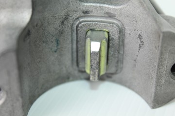 8999846020 COLUMNA DIRECCION SUBARU FORESTER (S12/SH) XS Classic 2010 8999846020 199012 SUBARU - 2