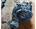 SKRZYNIA KOMPLETNA JAGUAR E PACE 2 0 D 9HP48